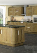Westwood Solid Timber Shaker Style Doors & Drawer Fronts